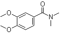 3,4- N,N-׻ Yʽ_6967-45-9Yʽ