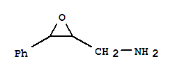 3--2-h(hun)װY(ji)(gu)ʽ_697734-59-1Y(ji)(gu)ʽ