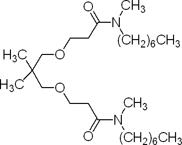 xdw I (ETH295)Y(ji)(gu)ʽ_69844-41-3Y(ji)(gu)ʽ