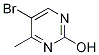 5--4-׻-1H--2-ͪYʽ_69849-34-9Yʽ