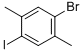 2--5--ױY(ji)(gu)ʽ_699119-05-6Y(ji)(gu)ʽ