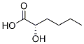 (S)-2-uY(ji)(gu)ʽ_70267-26-4Y(ji)(gu)ʽ