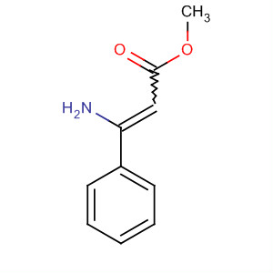3--3-ϩYʽ_70272-01-4Yʽ
