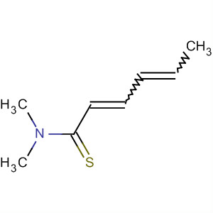 N,N-׻-2,4-ϩY(ji)(gu)ʽ_70367-71-4Y(ji)(gu)ʽ