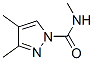n,3,4-׻-1H--1-Y(ji)(gu)ʽ_70584-11-1Y(ji)(gu)ʽ