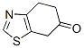 4,5,6,7-Ě䱽-6-ͪY(ji)(gu)ʽ_70590-43-1Y(ji)(gu)ʽ