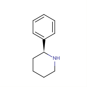 (S)-2-ऽY(ji)(gu)ʽ_70665-05-3Y(ji)(gu)ʽ