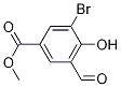 3--5--4-uY(ji)(gu)ʽ_706820-79-3Y(ji)(gu)ʽ