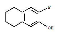 3--5,6,7,8-Ě-2-ӽY(ji)(gu)ʽ_709032-00-8Y(ji)(gu)ʽ