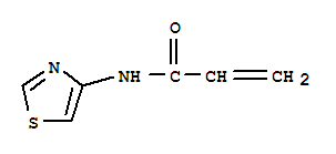 n-4--2-Y(ji)(gu)ʽ_71169-28-3Y(ji)(gu)ʽ