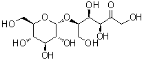 D-ǽYʽ_7158-70-5Yʽ