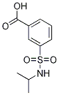 3-[()]Y(ji)(gu)ʽ_716358-46-2Y(ji)(gu)ʽ
