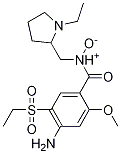 4--n-[(1-һ-2-)׻]-5-(һ)-
2- n-Y(ji)(gu)ʽ_71676-01-2Y(ji)(gu)ʽ