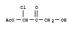 1-()-1--3-u-2-ͪY(ji)(gu)ʽ_72156-88-8Y(ji)(gu)ʽ