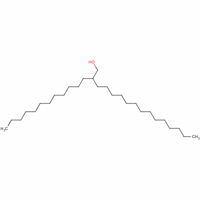 2-ʮ-1-ﴼY(ji)(gu)ʽ_72388-18-2Y(ji)(gu)ʽ