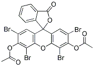 tpY(ji)(gu)ʽ_7284-92-6Y(ji)(gu)ʽ