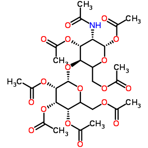 N-ǰY(ji)(gu)ʽ_73208-61-4Y(ji)(gu)ʽ