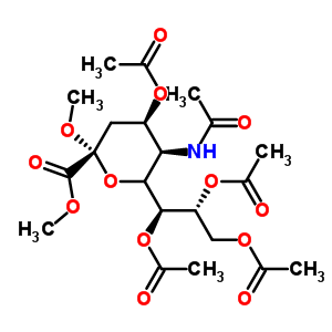 N--2-O-׻-alpha-(jng)׻4,7,8,9-Y(ji)ʽ_73208-80-7Y(ji)ʽ