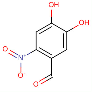 4,5-u-2-ȩY(ji)(gu)ʽ_73635-75-3Y(ji)(gu)ʽ