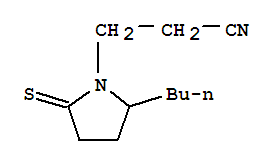 2--5--1-Y(ji)(gu)ʽ_73696-56-7Y(ji)(gu)ʽ