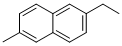 2-һ-6-׻Y(ji)(gu)ʽ_7372-86-3Y(ji)(gu)ʽ