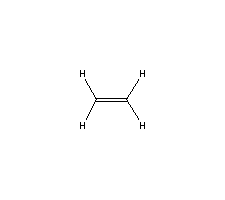 ϩY(ji)(gu)ʽ_74-85-1Y(ji)(gu)ʽ