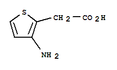 3--2-Y(ji)(gu)ʽ_740020-96-6Y(ji)(gu)ʽ