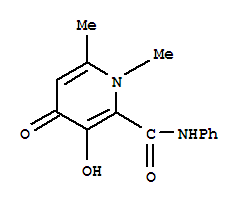 1,4--3-u-1,6-׻-4--n--2-Y(ji)(gu)ʽ_740790-62-9Y(ji)(gu)ʽ