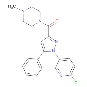 1-[1-(6---3-)-5--3-ʻ]-4-׻ຽYʽ_741285-40-5Yʽ
