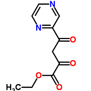 4-(2-)-2, 4-Y(ji)(gu)ʽ_741288-60-8Y(ji)(gu)ʽ