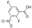 2,5--3-Y(ji)(gu)ʽ_741721-49-3Y(ji)(gu)ʽ
