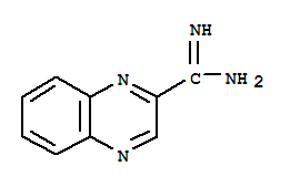 2-େfYʽ_745754-60-3Yʽ