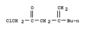 1--4-׻-2-ͪY(ji)(gu)ʽ_746622-31-1Y(ji)(gu)ʽ