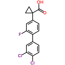 Chf 5074Yʽ_749269-83-8Yʽ
