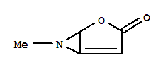 6-׻-2-f-6-sph(hun)[3.1.0]-4-ϩ-3-ͪYʽ_749849-31-8Yʽ