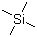 ļ׻Y(ji)(gu)ʽ_75-76-3Y(ji)(gu)ʽ