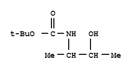 3-(Boc-)-2-Y(ji)(gu)ʽ_752135-63-0Y(ji)(gu)ʽ