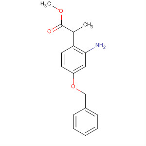 3--3-[4-()]Y(ji)(gu)ʽ_752966-27-1Y(ji)(gu)ʽ