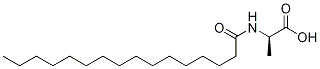 N-ʮ-D-Y(ji)(gu)ʽ_753018-28-9Y(ji)(gu)ʽ