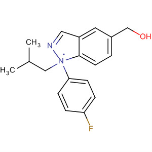 (4-)-(1--1H--5-)-״Y(ji)(gu)ʽ_753923-14-7Y(ji)(gu)ʽ
