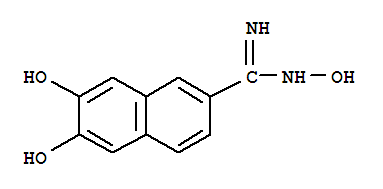 n,6,7-u-2-Y(ji)(gu)ʽ_757902-26-4Y(ji)(gu)ʽ