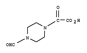 4---alpha---1-Y(ji)(gu)ʽ_757938-03-7Y(ji)(gu)ʽ