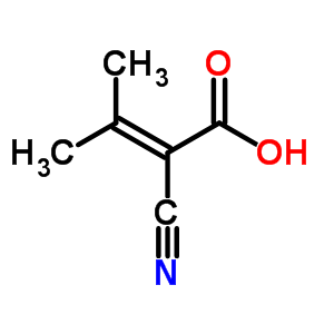 2--3-׻-2-Yʽ_759-21-7Yʽ