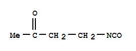 4--2-ͪY(ji)(gu)ʽ_76197-40-5Y(ji)(gu)ʽ