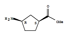 ʽ-3-h(hun)Y(ji)(gu)ʽ_765255-91-2Y(ji)(gu)ʽ