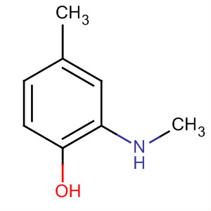 4-׻-2-(׻)ӽY(ji)(gu)ʽ_76570-59-7Y(ji)(gu)ʽ