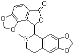 ğoAY(ji)(gu)ʽ_76733-83-0Y(ji)(gu)ʽ
