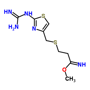 3-(((2--4-)׻))Y(ji)(gu)ʽ_76823-94-4Y(ji)(gu)ʽ