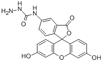 ɹ-5-Yʽ_76863-28-0Yʽ