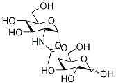 4-O-(2--2-Ó-alpha-D-ǻ)-D-ǽY(ji)(gu)ʽ_76909-76-7Y(ji)(gu)ʽ